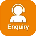Inquiry
