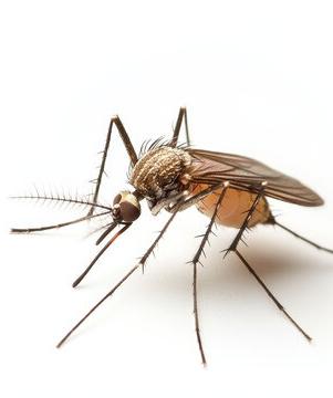 mosquito